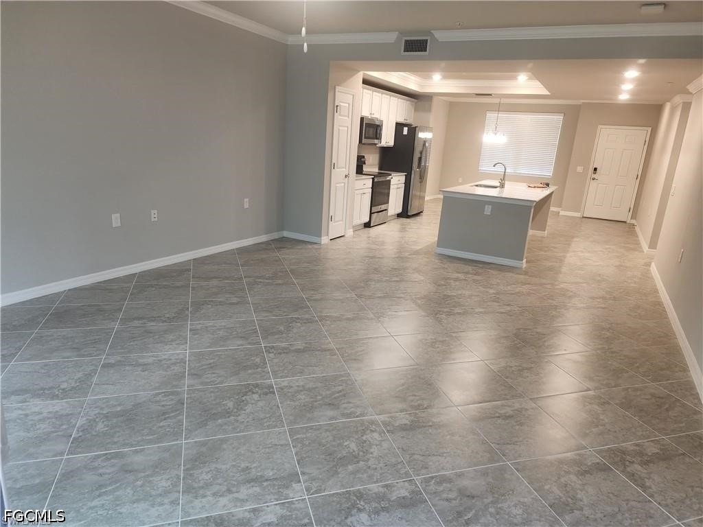 10711 Palazzo Way - Photo 2