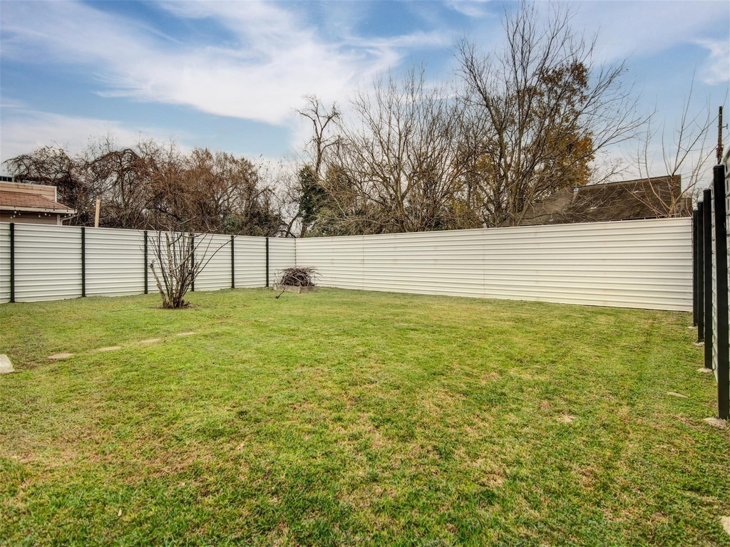2915 Paige Street - Photo 23