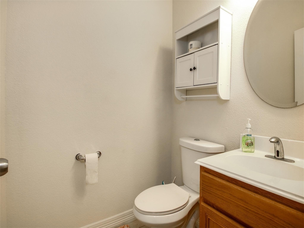 2915 Paige Street - Photo 22
