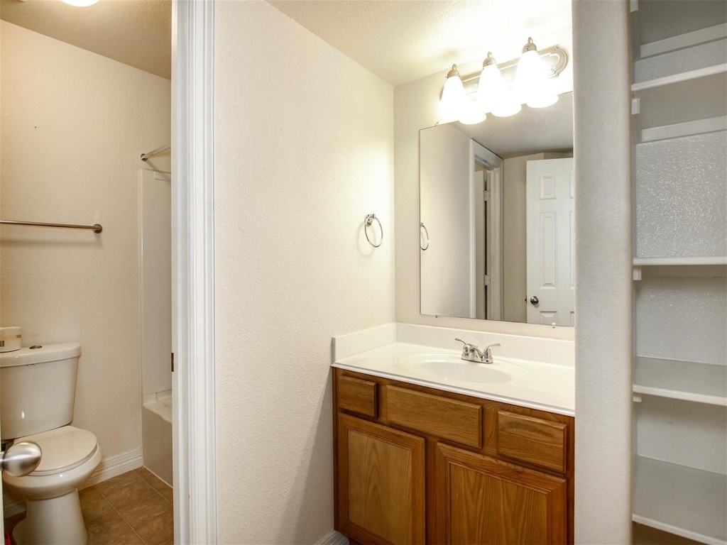 2915 Paige Street - Photo 19