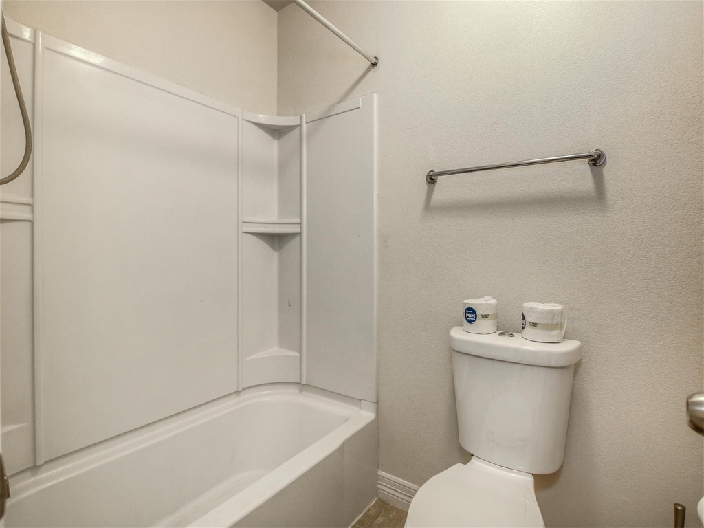 2915 Paige Street - Photo 21
