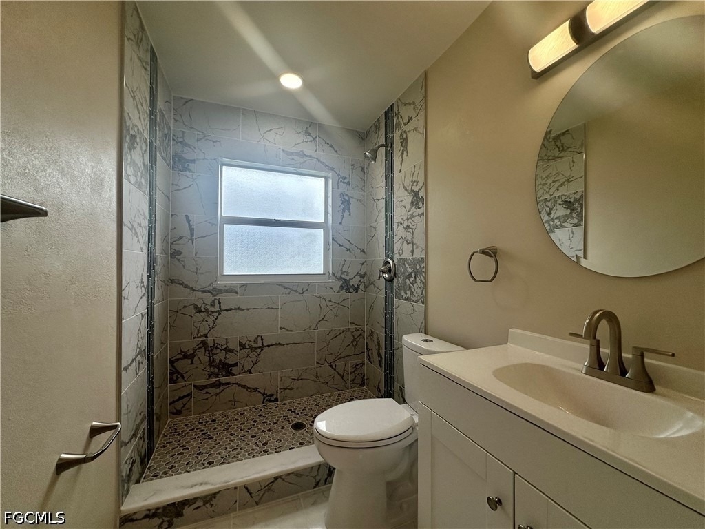 4802 Tudor Drive - Photo 5