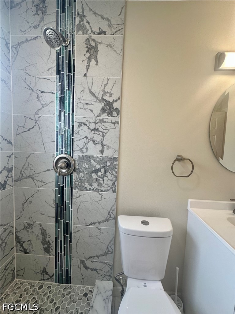 4802 Tudor Drive - Photo 8