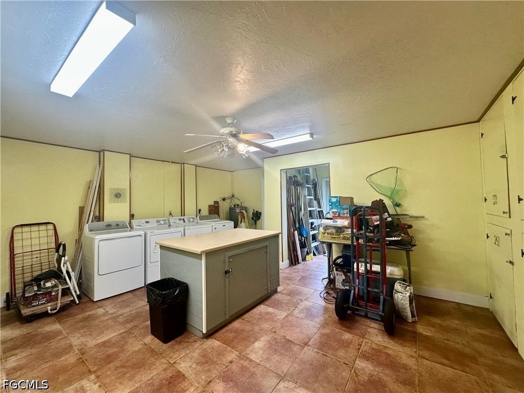 4802 Tudor Drive - Photo 24