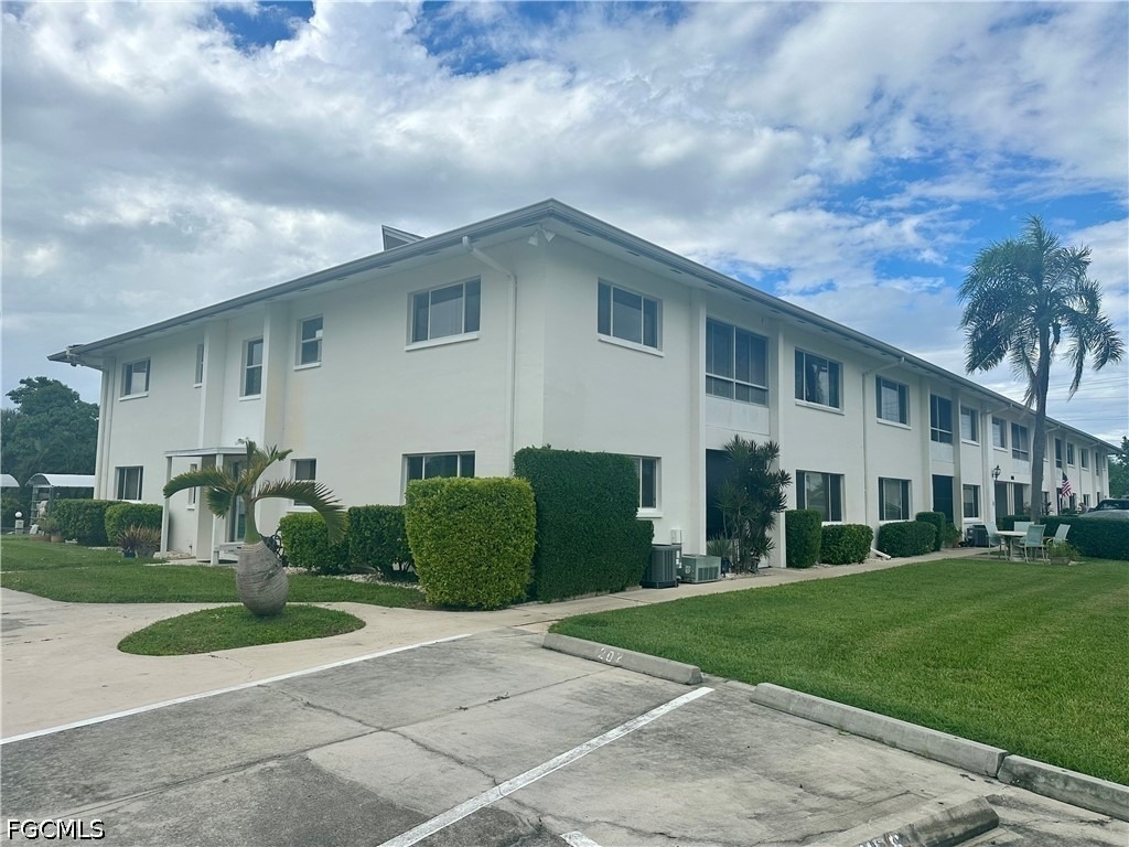 4802 Tudor Drive - Photo 18