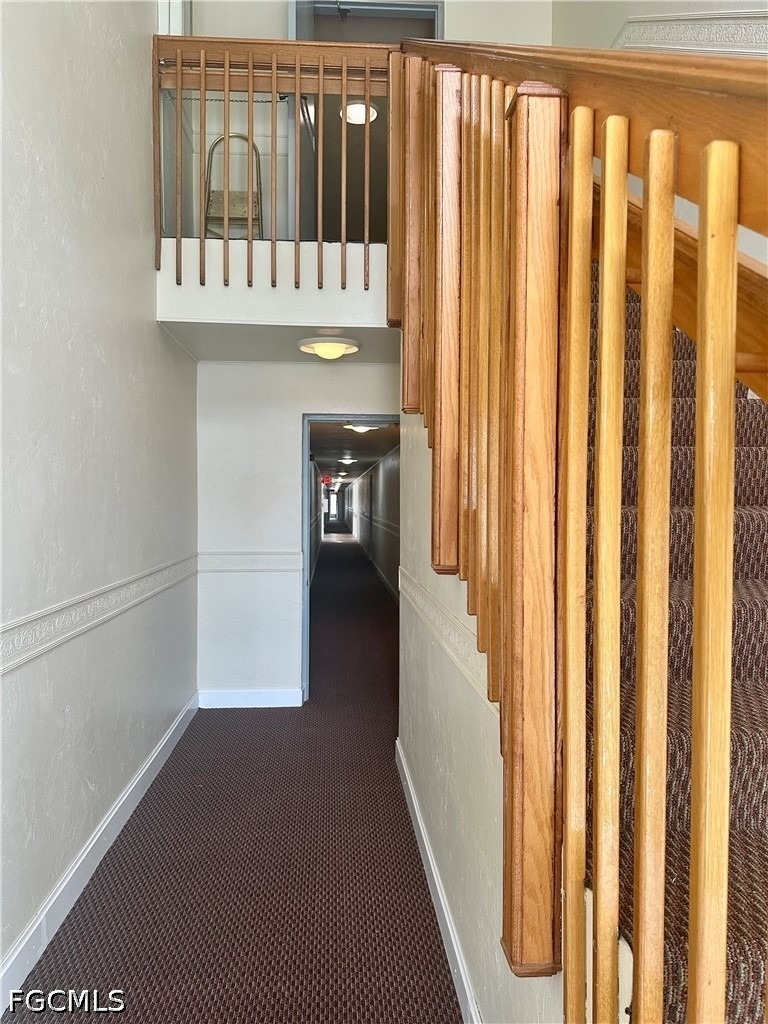 4802 Tudor Drive - Photo 23