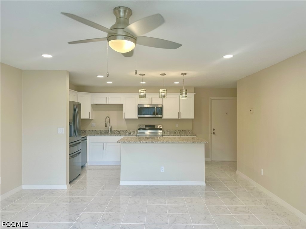 4802 Tudor Drive - Photo 2