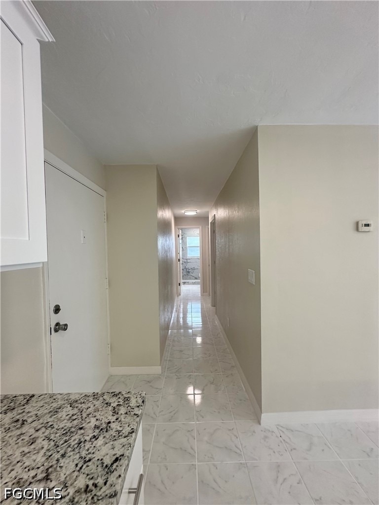 4802 Tudor Drive - Photo 4
