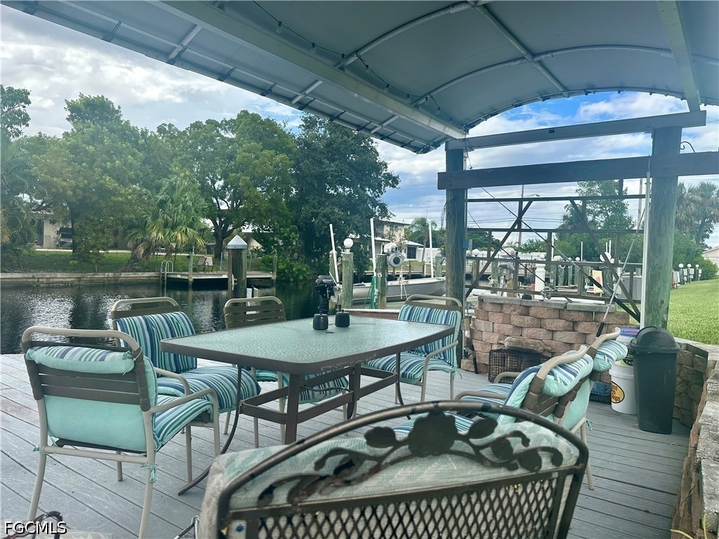 4802 Tudor Drive - Photo 15