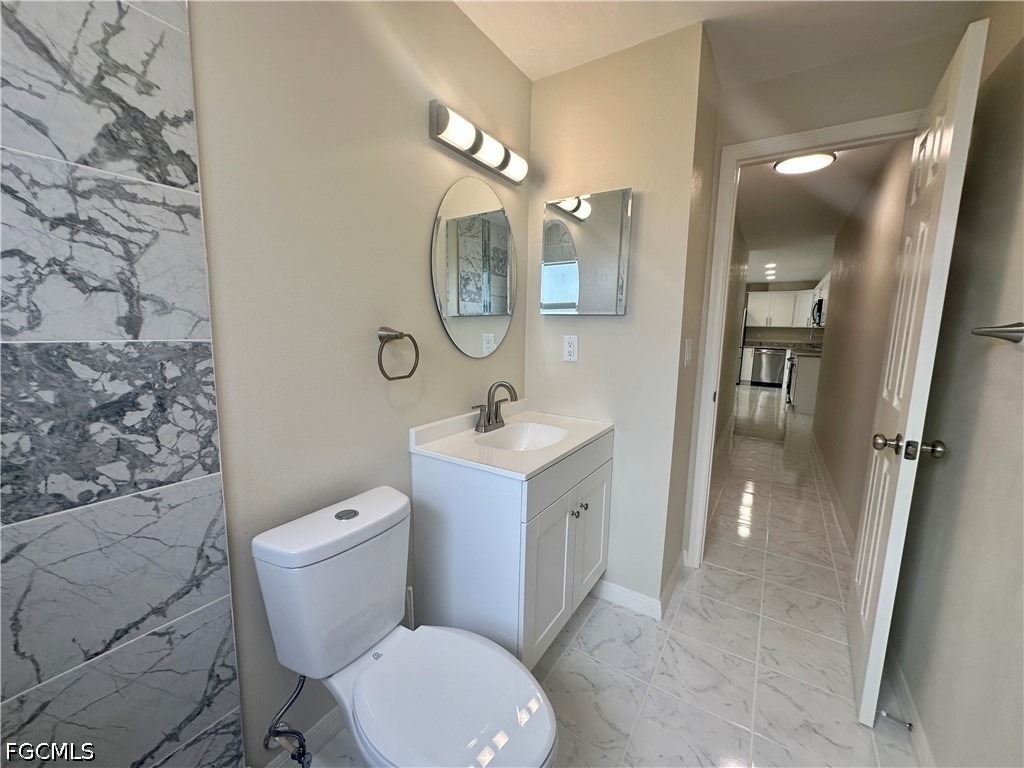 4802 Tudor Drive - Photo 6