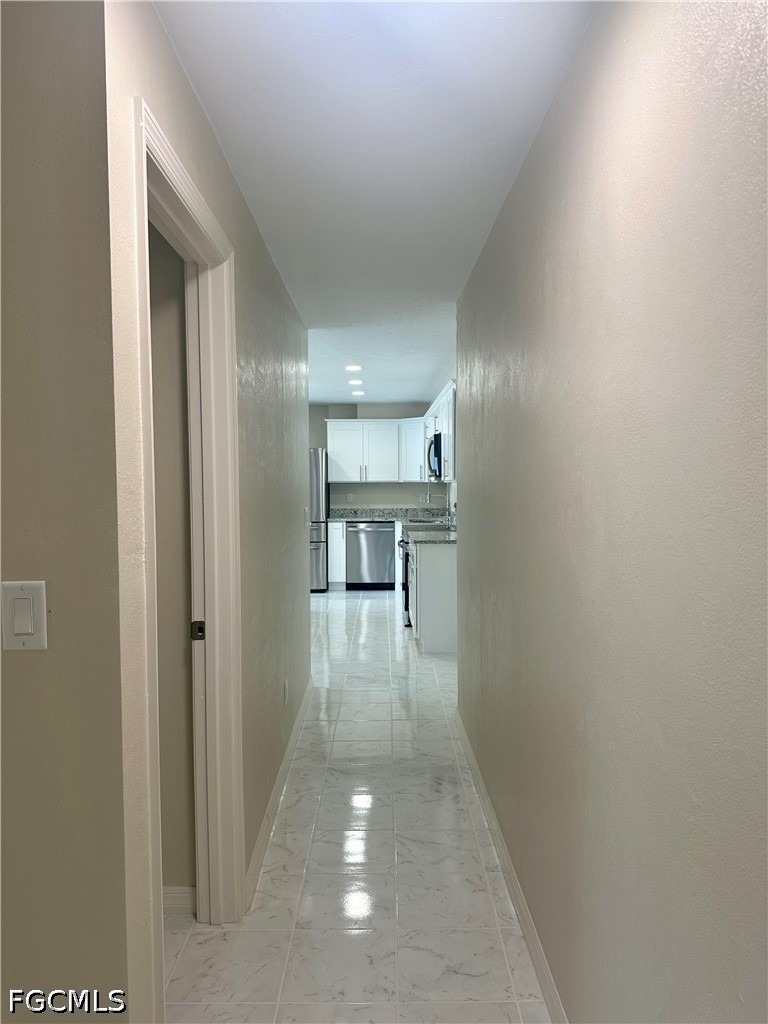 4802 Tudor Drive - Photo 12