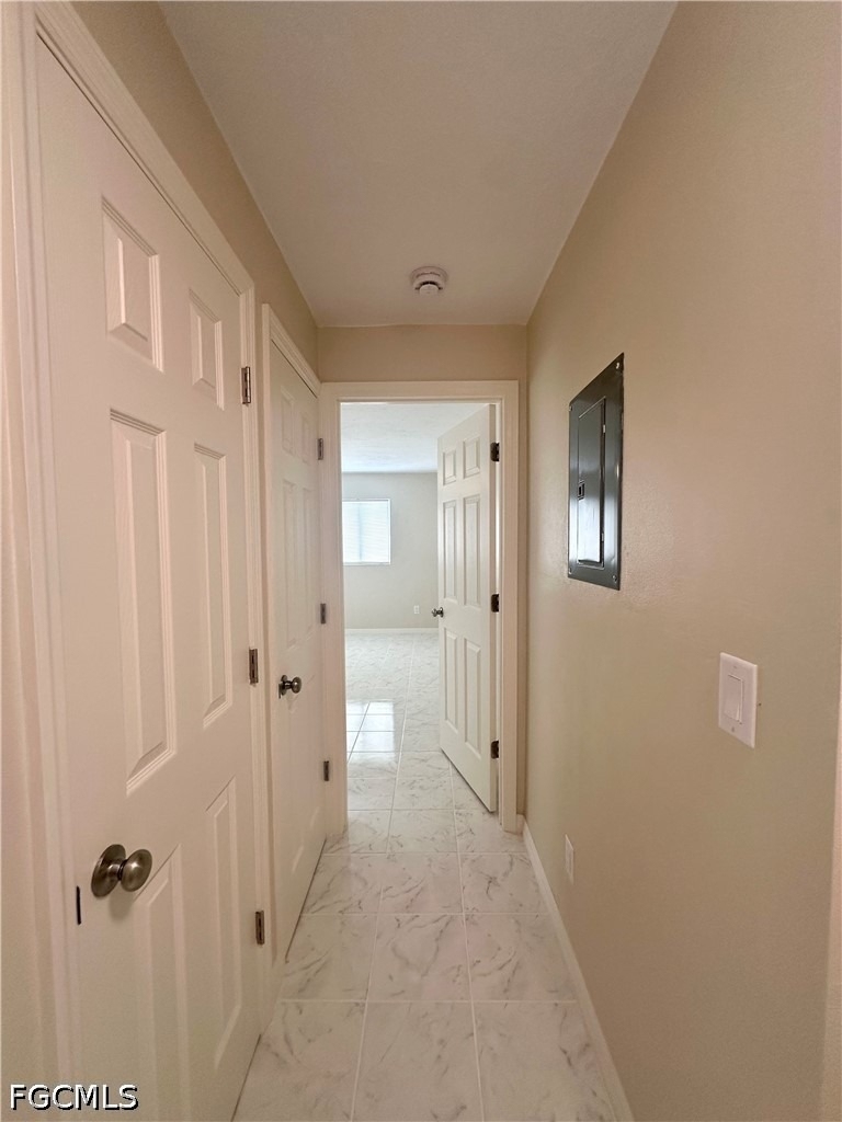 4802 Tudor Drive - Photo 9
