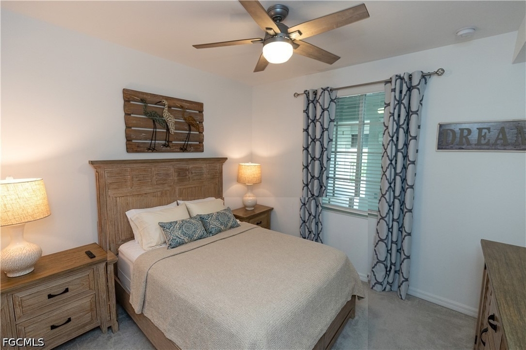 43000 Greenway Boulevard - Photo 18