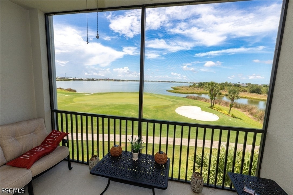 43000 Greenway Boulevard - Photo 1