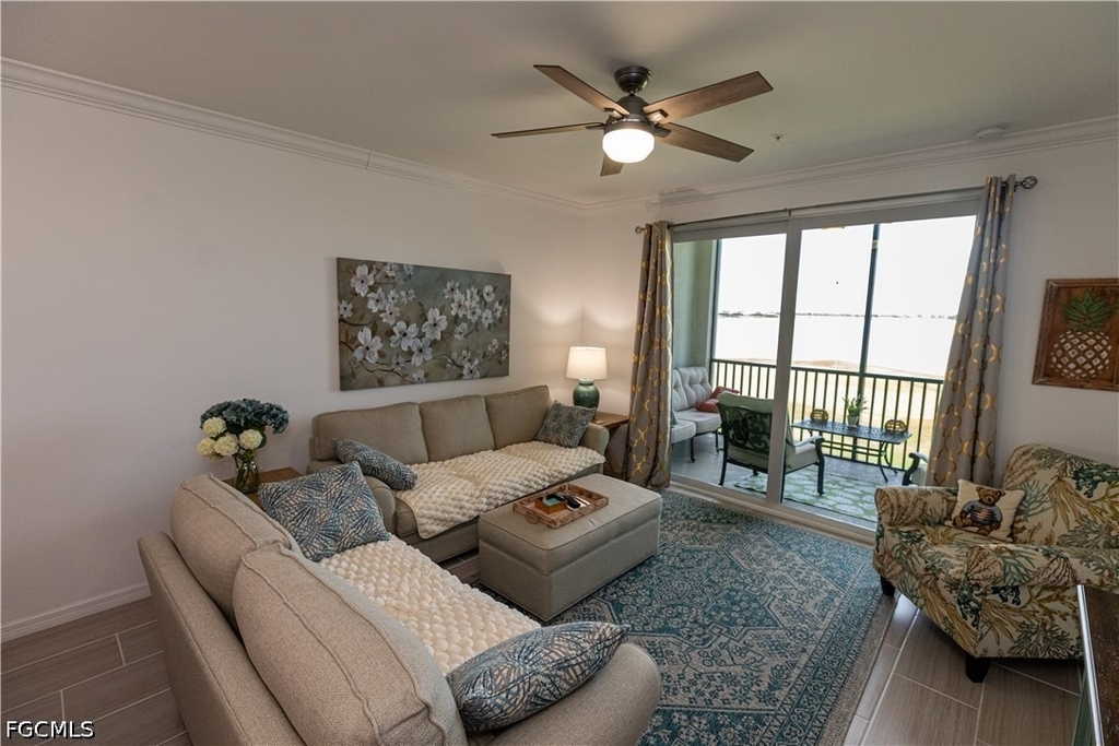 43000 Greenway Boulevard - Photo 6