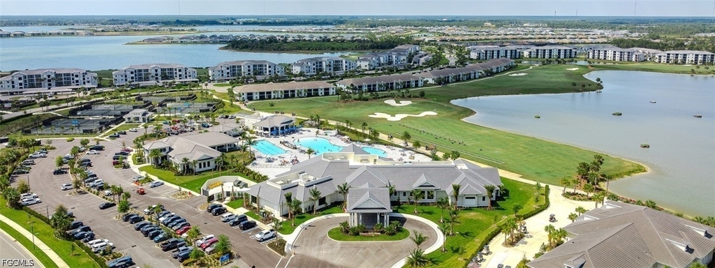 43000 Greenway Boulevard - Photo 20