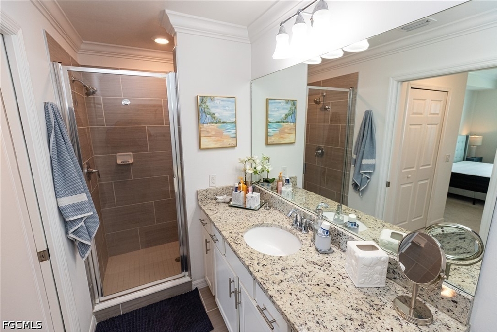43000 Greenway Boulevard - Photo 12