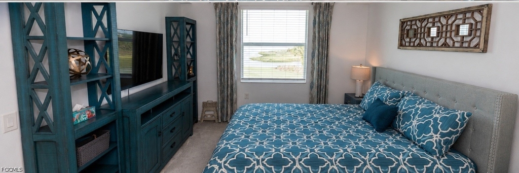 43000 Greenway Boulevard - Photo 15