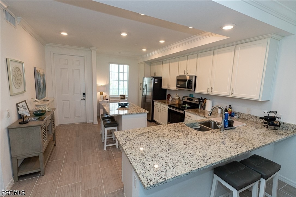 43000 Greenway Boulevard - Photo 2
