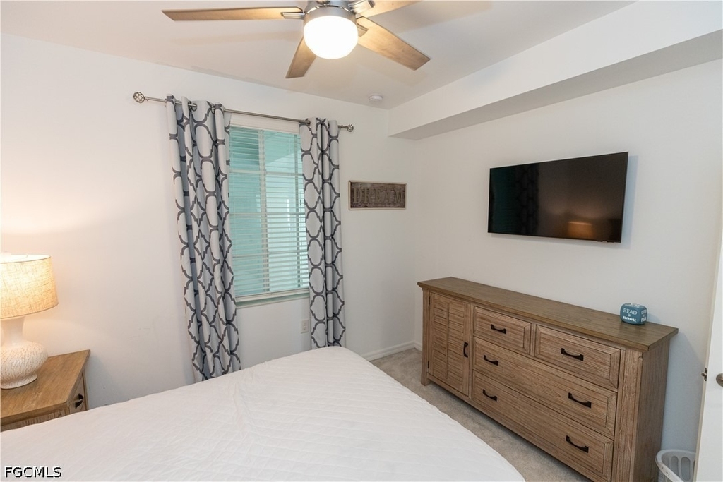 43000 Greenway Boulevard - Photo 19
