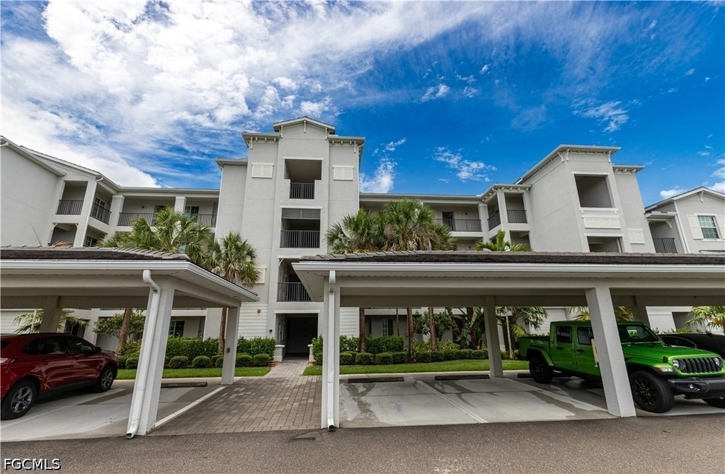 43000 Greenway Boulevard - Photo 0