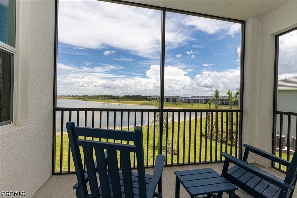 15405 Green Acres Avenue - Photo 1