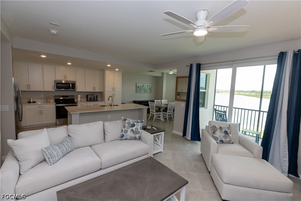 15405 Green Acres Avenue - Photo 12