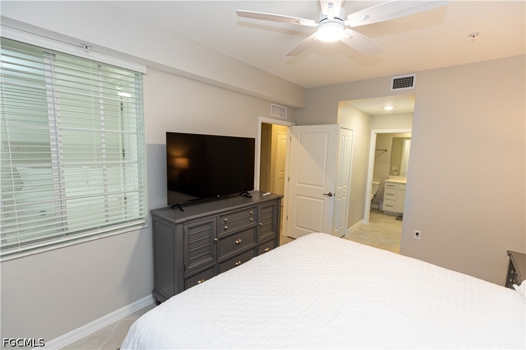 15405 Green Acres Avenue - Photo 3