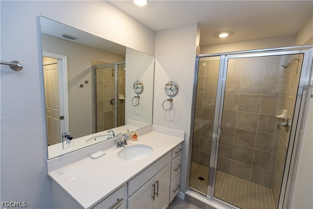 15405 Green Acres Avenue - Photo 4