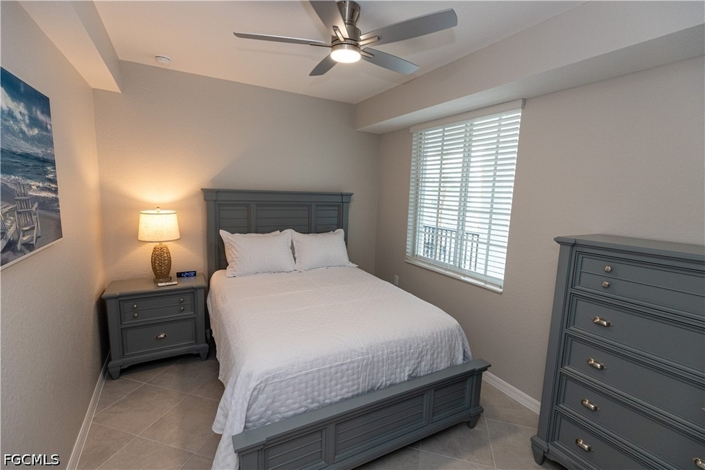 15405 Green Acres Avenue - Photo 5