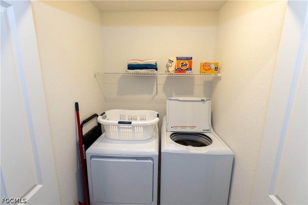 15405 Green Acres Avenue - Photo 14