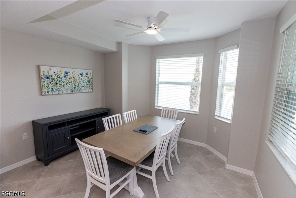 15405 Green Acres Avenue - Photo 9