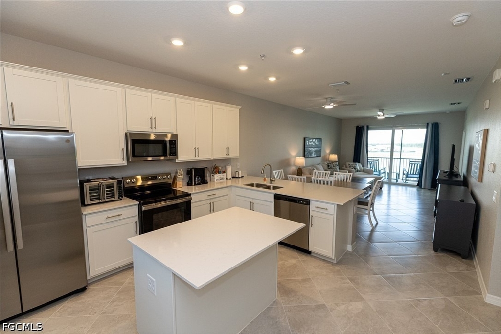 15375 Green Acres Avenue - Photo 2