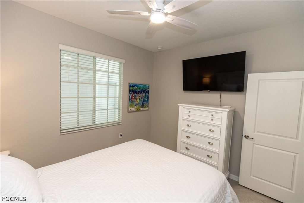 15375 Green Acres Avenue - Photo 10