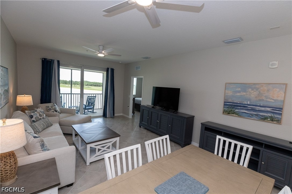 15375 Green Acres Avenue - Photo 15