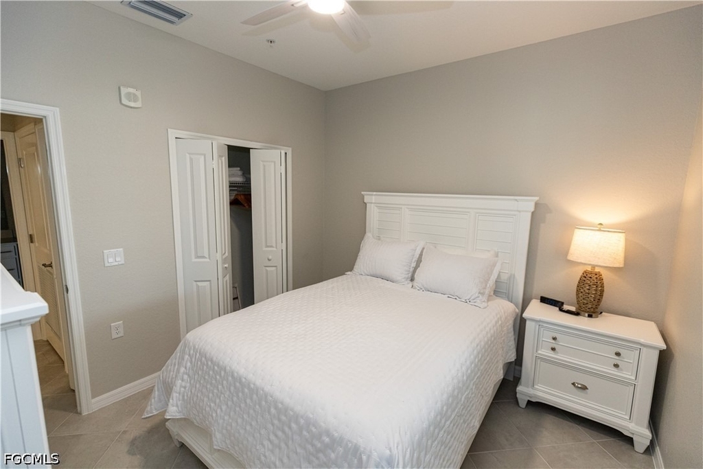 15375 Green Acres Avenue - Photo 9