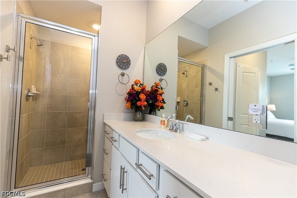 15375 Green Acres Avenue - Photo 14