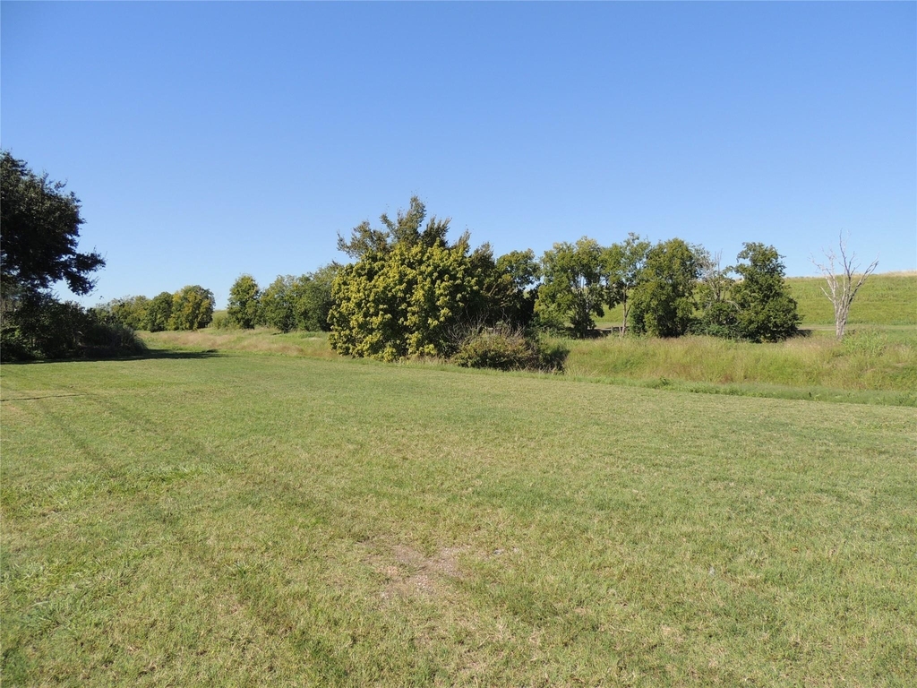 1307 Westwick Forest Lane - Photo 28