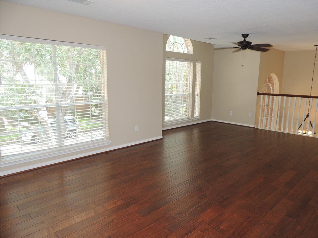 1307 Westwick Forest Lane - Photo 13