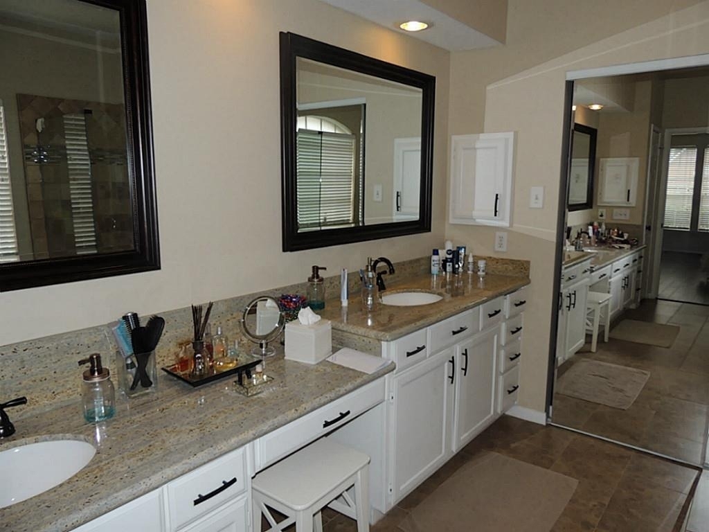 1307 Westwick Forest Lane - Photo 11