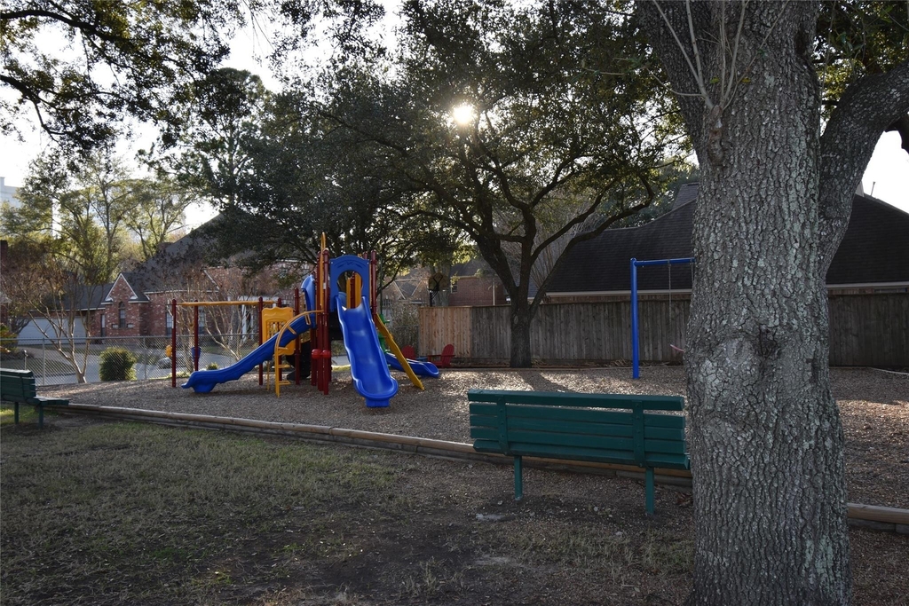 1307 Westwick Forest Lane - Photo 23