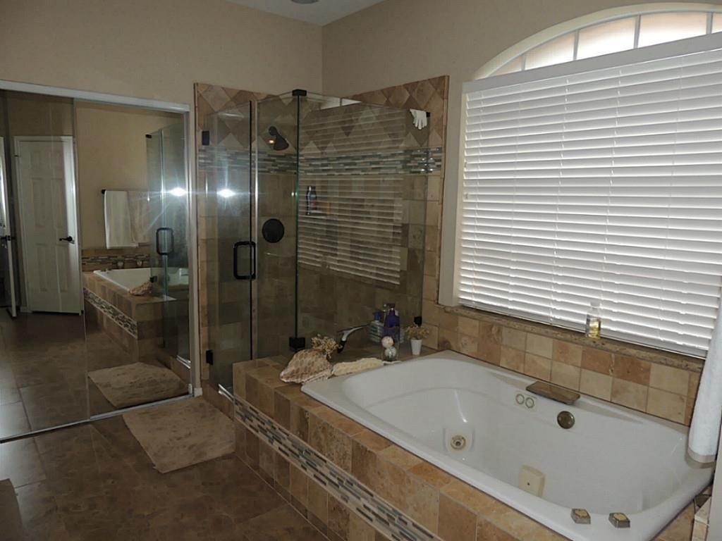 1307 Westwick Forest Lane - Photo 10