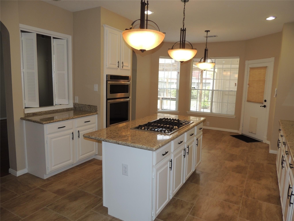 1307 Westwick Forest Lane - Photo 7