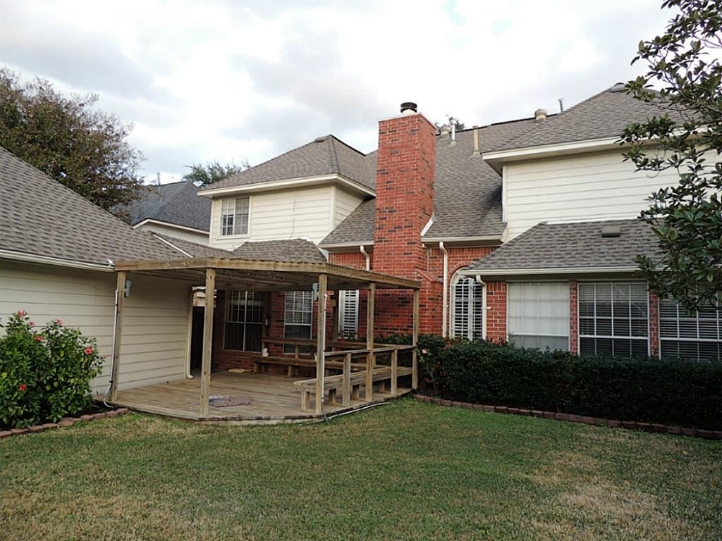 1307 Westwick Forest Lane - Photo 18