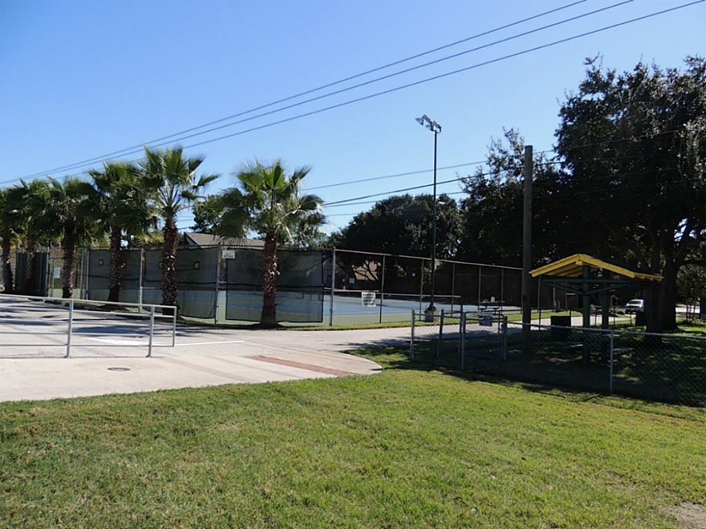 1307 Westwick Forest Lane - Photo 19