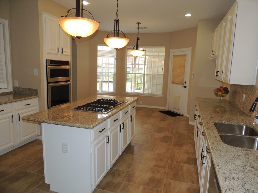 1307 Westwick Forest Lane - Photo 5