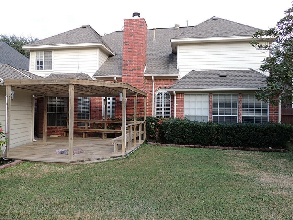 1307 Westwick Forest Lane - Photo 18