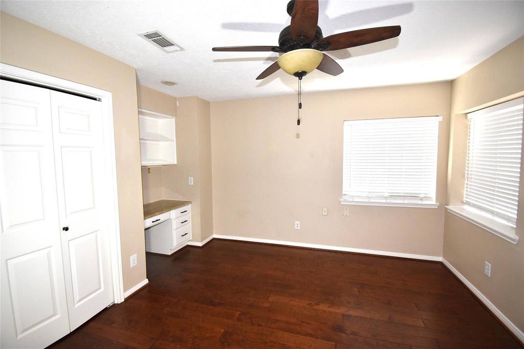 1307 Westwick Forest Lane - Photo 17