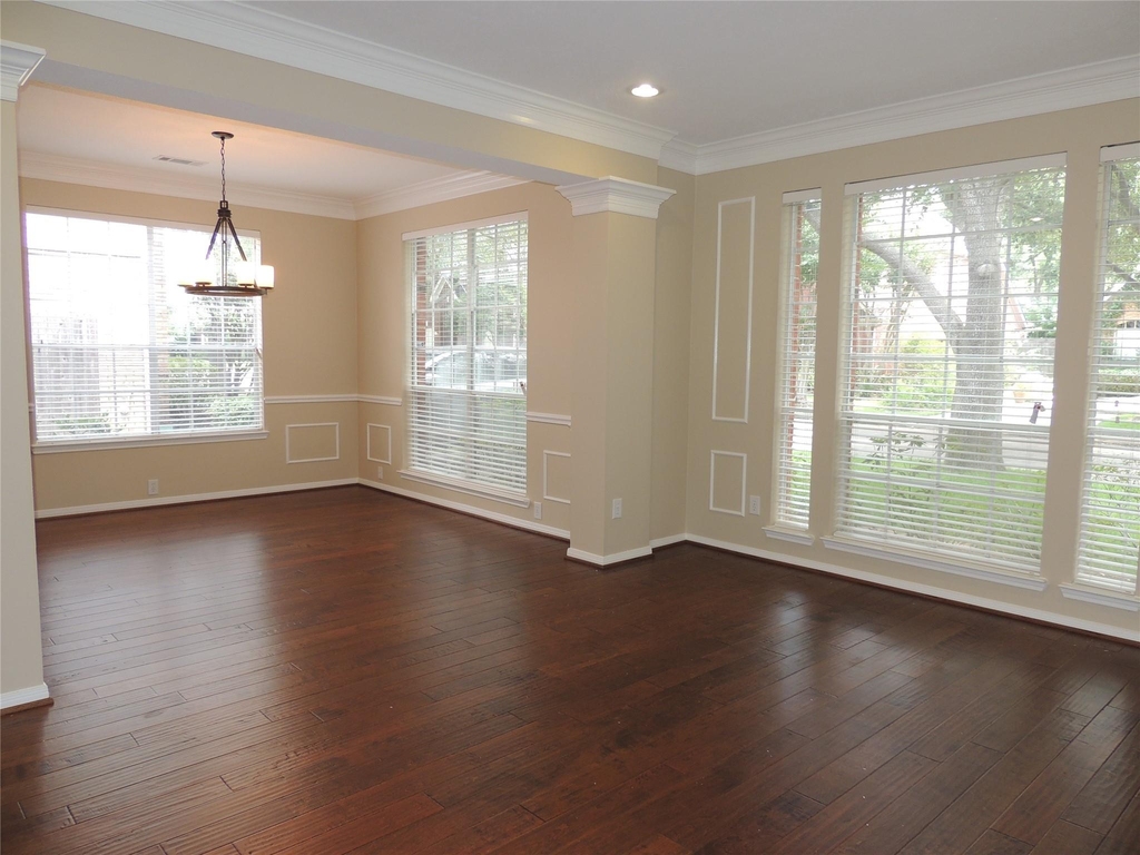 1307 Westwick Forest Lane - Photo 1