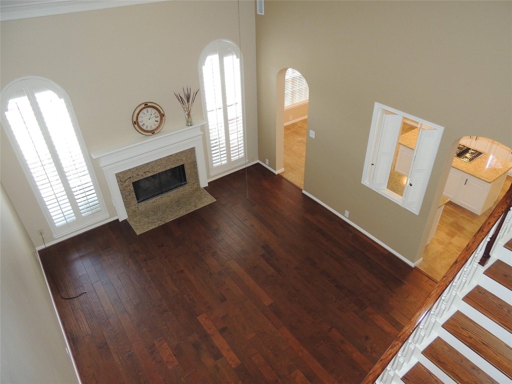 1307 Westwick Forest Lane - Photo 4